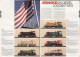 Catalogue ARNOLD 1991/92 N 9 Mm - 1:160 - The N-Gauge Pioniers - English