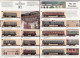 Delcampe - Catalogue ARNOLD 1991/92 N 9 Mm - 1:160 - The N-Gauge Pioniers - Inglés