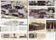 Delcampe - Catalogue ARNOLD 1991/92 N 9 Mm - 1:160 - The N-Gauge Pioniers - Inglés