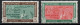 Timbres Divers - Various Stamps -Verschillende Postzegels XX - Kuwait