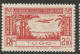 TOGO PA N° 2 NEUF** LUXE SANS CHARNIERE  / Hingeless / MNH - Sonstige & Ohne Zuordnung