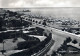 SENIGALLIA - Lungomare - Vgt. 1960   (INTERESSE FILATELICO) - Senigallia