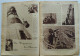 Neueste Illustrierte Dernieres Nouvelles Illustrées Mai 1932 Mur Escalade Martinswand Lgardiens De  Phares Dentelles Puy - Other & Unclassified