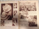 Neueste Illustrierte Dernieres Nouvelles Illustrées Mai 1932 Mur Escalade Martinswand Lgardiens De  Phares Dentelles Puy - Autres & Non Classés