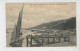 ROYAUME UNI - ENGLAND - SOUTHEND ON SEA - The Cliffs And Beach From The Pier - Southend, Westcliff & Leigh