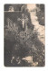 Grab In St. Michael Ob Leoben Steiermark 1920 Österreich - Leoben