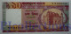 BANGLADESH 10 TAKA 1982 PICK 26c UNC - Bangladesh