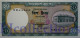 BANGLADESH 20 TAKA 1988 PICK 27c UNC - Bangladesh