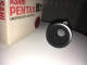 Delcampe - Lot Asahi Pentax: Auto Bellows, Slide Copier, Micriscope Adapter II, Reverse Adapter - Materiaal & Toebehoren