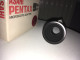 Delcampe - Lot Asahi Pentax: Auto Bellows, Slide Copier, Micriscope Adapter II, Reverse Adapter - Matériel & Accessoires