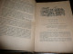 GENERAL H. MORDACQ LES GRANDES HEURES 1914 TOME 1 LA GUERRE DE MOUVEMENT ILLUSTRATIONS DE REMUZAT PLON 1938 - Oorlog 1914-18