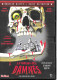 DVD " La Maison Des Damnés " - Horror