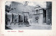 RAGUSA - Alter Brunnen, Karte Um 1900 - Ragusa