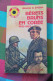 2 Livres: "Bérets Bruns En Corée" Et "Les Paras Belges Dans L'action"(Guerre / Histoire) - Paquete De Libros