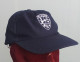 Berretto Baseball Cap RAMDIFE Ministero Difesa Nuovo - Police & Gendarmerie