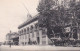 La Gare : Vue Extérieure - Quartier De La Gare, Belle De Mai, Plombières