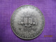 Suisse: Médaille 400e Anniversaire De La Réformation, Genève 1936 - Non Classés