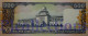 BANGLADESH 500 TAKA 1998 PICK 34 UNC W/PINHOLES - Bangladesh