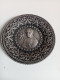 Coupelle Ancienne Napoleon Diamètre 11 Cm - Jugendstil / Art Déco