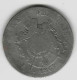 France : 2 Francs  1867 – BB - 2 Francs