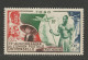 TOGO PA  N° 21 NEUF** LUXE SANS CHARNIERE / Hingeless  / MNH - Andere & Zonder Classificatie