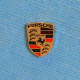 1 PIN'S //  ** LOGO / PORSCHE STUTTGART ** - Porsche