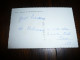 CARTE POSTALE SEMI MODERNE CPSM HAUTE SAVOIE VACHERESSE MULTIVUES ECRITE 1958 - Vacheresse