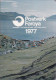 Färöer, 1977, 24/30, MNH **,  Jahreszusammenstellung - Färöer Inseln