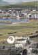 Färöer, 1979,42/47, MNH **,  Jahreszusammenstellung - Färöer Inseln