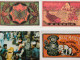 Delcampe - CARTES PULICITAIRES 110 CartesTrès Bon état Non  écrites CPSM-CM - 100 - 499 Cartes