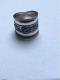 Delcampe - Bague En Argent Massif Taille :53 - Bagues