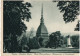 TORINO - GIARDINO REALE - MOLE ANTONELLIANA E MONUMENTO AL CARABINIERE - F.G. - Parcs & Jardins