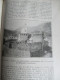 Delcampe - Petit Fascicule De Géographie/ " Hautes Pyrénées " / 7éme édition / Alfred Joanne / Hachette & Cie /1903      PGC550 - Reiseprospekte