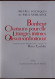 Paul VERLAINE - Oeuvres Poétiques Tome IV - Imprimerie Nationale - 1987 - Auteurs Français