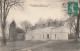 Marolles En Brie (94 - Val De Marne)  Le Château , Ancien Prieuré - Marolles En Brie