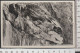 SYRAU - Drachenhöhle I. V. - Walhalla Mit Kaskaden , Nicht Gelaufen  ( AK 4599) Günstige Versandkosten - Syrau (Vogtland)