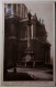 UK - England - London, St. Paul's Cross Cathedral - Real Photo - 1912 - St. Paul's Cathedral