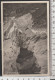 SYRAU - Drachenhöhle I. V. - Klamm - , Nicht Gelaufen  ( AK 4601) Günstige Versandkosten - Syrau (Vogtland)