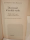 Diccionari D'ús Dels Verbs Catalans. Jordi Ginebra I Anna Montserrat. Aula. 2009. 491 Pàgines . - Woordenboeken