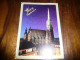 CARTE POSTALE MODERNE CPM OSTERREICH AUTRICHE WIEN VIENNE CATHEDRALE ST. ETIENNE ECRITE AVEC TIMBRE 1988 - Kirchen