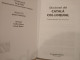 Diccionari Del Català Col•loquial. Dubtes Davant El Micròfon. Diccionarios De L'Enciclopèdia. 2009. - Wörterbücher