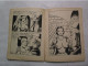 # FUMETTO VINTAGE CAPPUCCETTO ROSSO  N 12 - First Editions