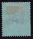 Zululand, 1888 Y&T. 4, (*) - Zoulouland (1888-1902)