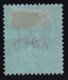 Zululand, 1888 Y&T. 4, (*) - Zululand (1888-1902)