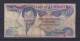 GHANA - 1986 100 Cedis Circulated Banknote - Ghana