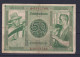 GERMANY - 1920 50 Mark Circulated Banknote - 50 Mark