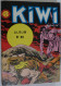 ALBUM KIWI   N° 86  éditions  LUG - Kiwi