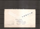 Japon ( Lettre Illustrée De 1959 De Kumagaya  Vers La Grande-Bretagne à Voir) - Briefe U. Dokumente