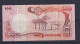 COLOMBIA - 1983 100 Pesos Circulated Banknote - Colombie