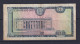 COLOMBIA - 1974 100 Pesos Circulated Banknote - Colombia